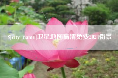 漳州卫星地图高清免费2024街景