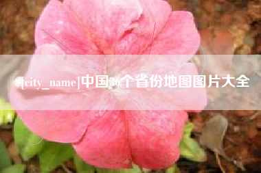 漳州中国36个省份地图图片大全