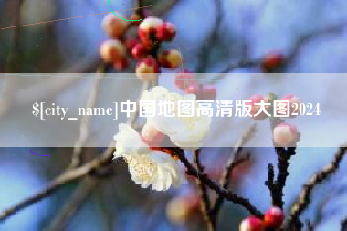漳州中国地图高清版大图2024